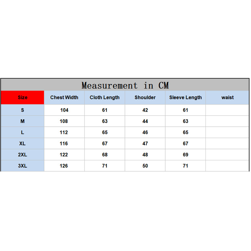NewBang Ανδρικό εξαιρετικά ελαφρύ πουπουλένιο τζάκετ Ανδρικό ζεστό χειμωνιάτικο παλτό για μπέιζμπολ Ελαφρύ παλτό με πούπουλα