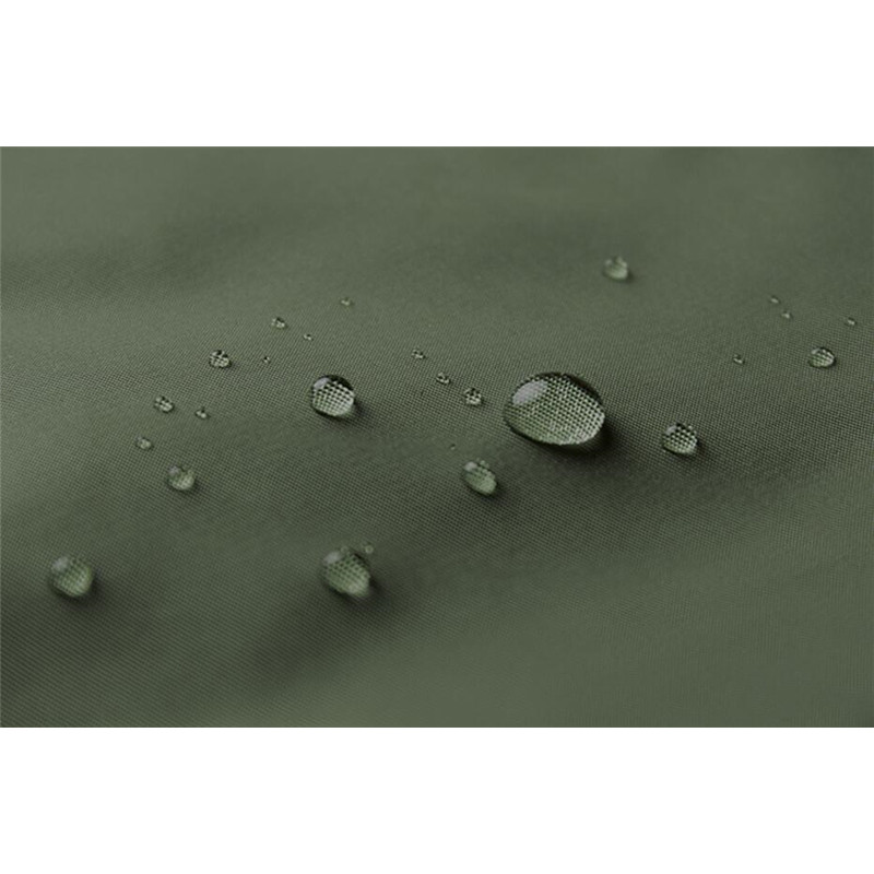 Ανδρικό μπουφάν με βαμβακερό ελατήριο MA-1 American Flight Windbreaker Αδιάβροχο Bomber Coat Man MA1 Ανδρικά Πολίτικα Μπουφάν 2023