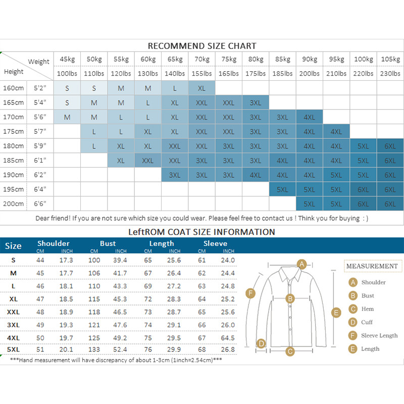 Kevadine sügismoe bränd Ultra kerge pardi sulejope Meeste Korea tänavarõivad, sulgedega mantel kapuutsiga sulejope, soojad meeste riided