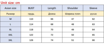 Бели паркове с патешки пух Мъжки модни черни, сребърни, златни лъскави дебели зимни пухени якета с качулка Водоустойчиво мъжко пухено топло палто