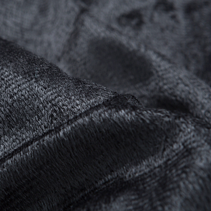 Μόδα Casual Yellow Ανδρικά Bomber Μπουφάν PU Δερμάτινο Moto Biker Jacket Boy Faux Leather Μεγάλο μέγεθος Fluffy Windbreaker Ανδρικό παλτό