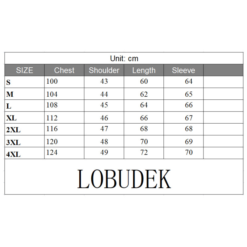 Meeste õhuke hõbedane hõbedane PU-nahast kapuutsiga jakk sügistalvine kunstnahast lahtine mantel Laulja tantsija rock-hiphopi lavakostüüm