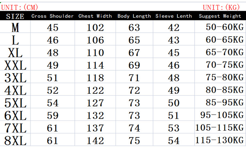 Ανδρικό δερμάτινο μπουφάν Patchwork Μπουφάν μοτοσικλέτας Δερμάτινο μπουφάν μόδας Rider Zip Jacket Casual Street Windbreaker 6XL 8XL