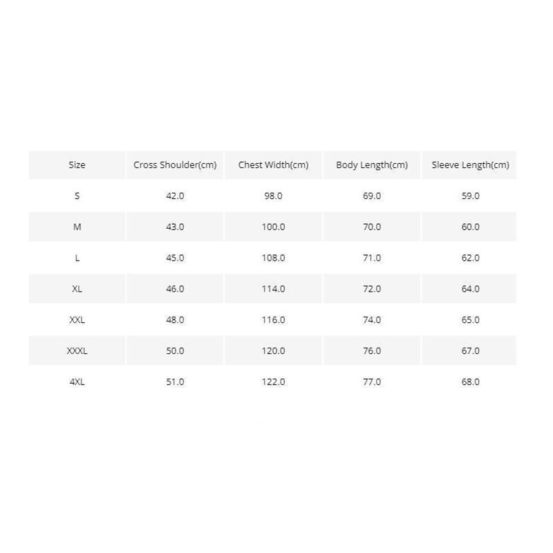 Ανδρικό μπουφάν μοτοσικλέτας μόδας 2021 Car Spicing Δερμάτινο μπουφάν ρετρό στυλ ζεστό δέρμα Άνοιξη και Φθινόπωρο