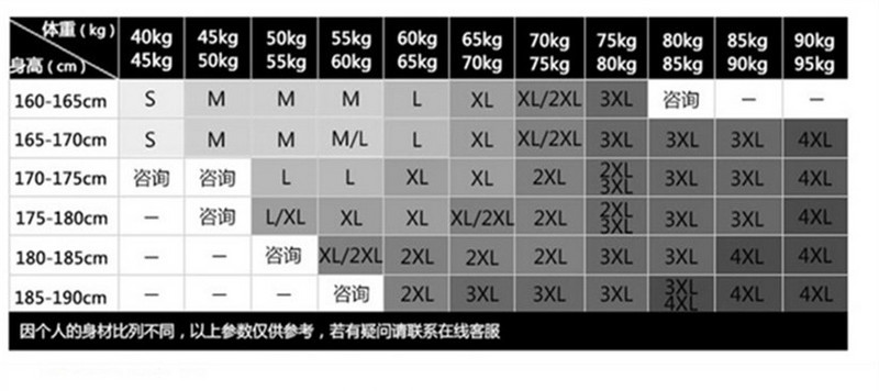 Lahtine meeste mootorratturi jope õpilastele mitmekülgne PU-nahkjakk ratsumantel Korea trendi nahktagi 2022