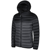 Brand Fashion Ανδρικό χειμερινό μπουφάν Βαμβακερά παλτό Σχεδιασμός συνονθύλευμα Ανδρικά παρκά με κουκούλα Μέγεθος L-4XL