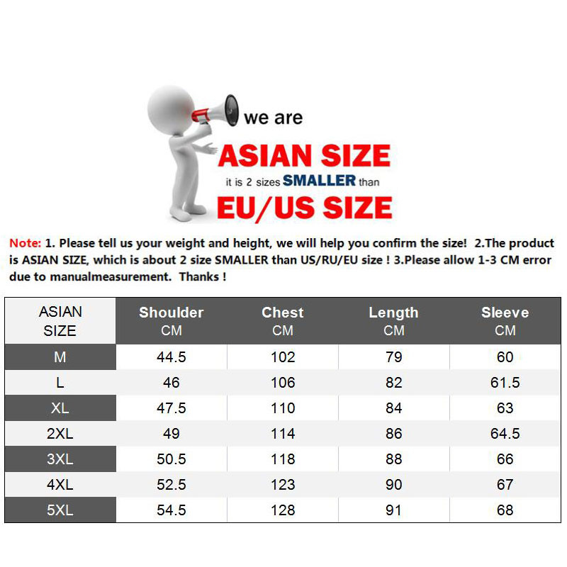 Meeste tuulejope Vintage must armee roheline kevad sügis äri kraavi meeste rinnaga retro klassikaline pikk mantel