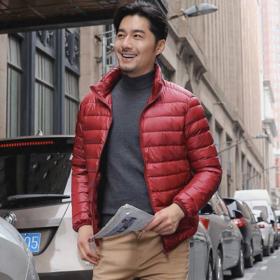 Meeste talve sulejope Sügisparkas Meeste mantel meeste stiil 2023 kvaliteetbränd Abikaasa Teismeliste meeste jakid ja mantlid poisile