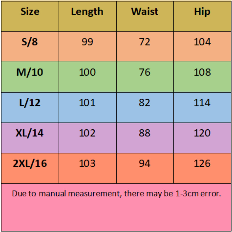 Naiste vabaaja igapäevane sirge tõmblukuga kõrge vöökohaga pikad püksid 2023. aasta suve naiste mood mitmekülgsed ühevärvilised püksid tänavarõivad