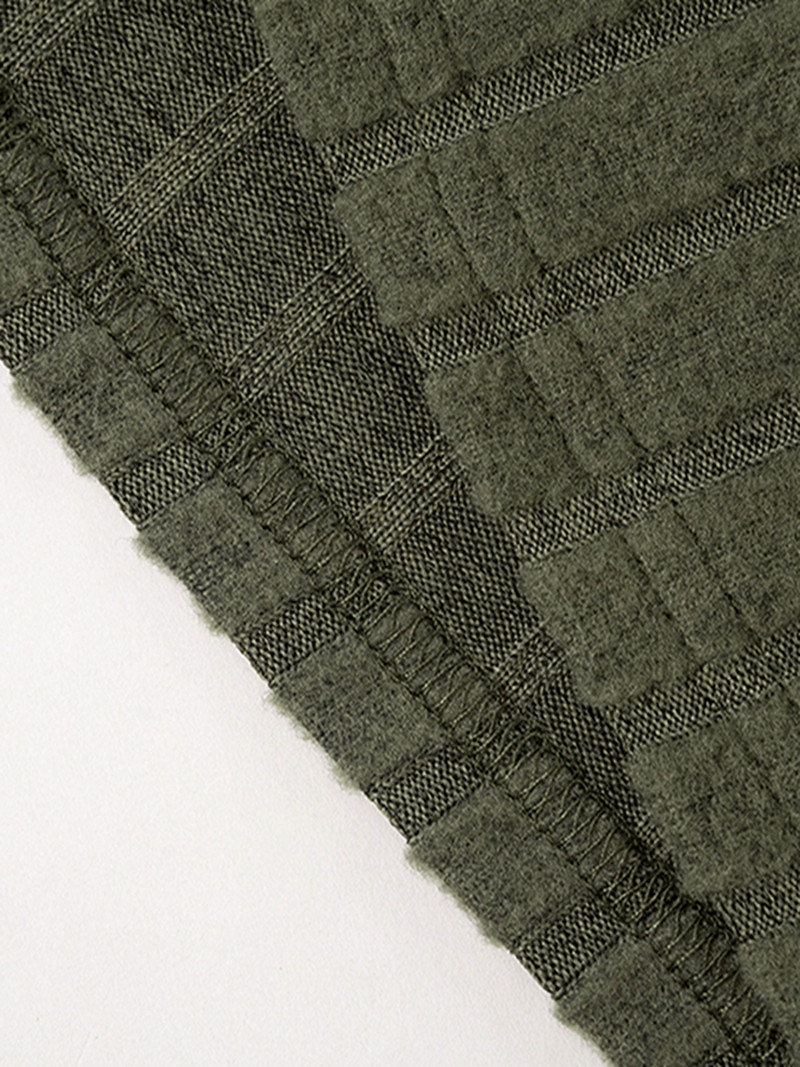 Γυναικείο παντελόνι ελαστικό στη μέση Dressy Casual Petite Tummy Control Καμπάνα κάτω με φουντωτό παντελόνι Bootcut Παντελόνι Streetwear