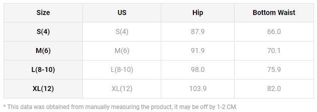 Γυναικεία παντελόνια 2023 Φθινοπωρινά φθινοπωρινά παντελόνια με κορδόνια με κορδόνια στενό παντελόνι για γυναίκες Casual μακρύ παντελόνι Y2K Νέα streetwear