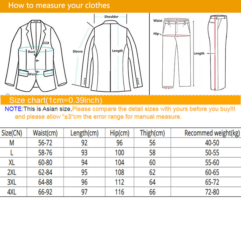 VmewSher uued kevadsuvi naiste laia säärega püksid soliidsed pikad kõrge vöökohaga beežid valged Boho vabad püksid naiste vabaaja püksid