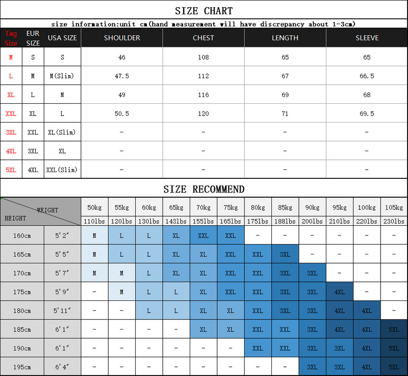Basic Parkas Καπιτονέ τζάκετ Ανδρικό κολάρο μονόχρωμο ζεστό παλτό Αντρική μόδα Απλή Υψηλής ποιότητας Χειμερινά Μπουφάν Ανδρικά