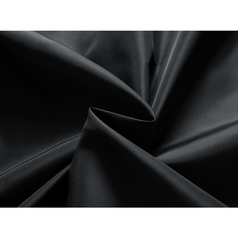 Basic Parkas Καπιτονέ τζάκετ Ανδρικό κολάρο μονόχρωμο ζεστό παλτό Αντρική μόδα Απλή Υψηλής ποιότητας Χειμερινά Μπουφάν Ανδρικά