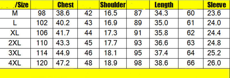 MRMT 2023 Ολοκαίνουργιο ανδρικό φθινοπωρινό χειμωνιάτικο παλτό καμπαρντίνα με διπλό στήθος Ανδρικό μάλλινο παλτό Λεπτό μάλλινο ανδρικό παλτό