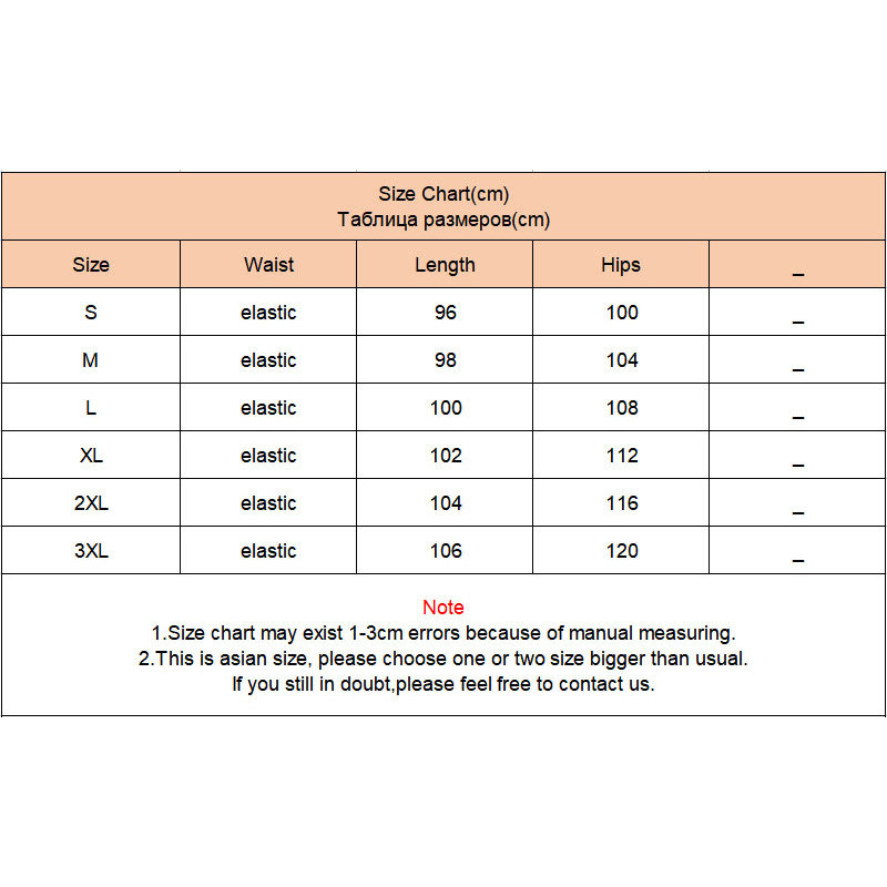 Y2k Cargo püksid naistele Harajuku tänavarõivad kottis laia säärega langevarjupüksid naiste Korea Edgy stiilis sörkimispüksid