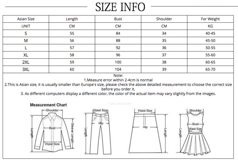 Pleteni pulover dugih rukava Ženski ležerni pulover s O-izrezom Ženski pleteni pulover u stilu proljeće i jesen