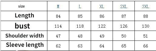 Δημοφιλές παλτό 2022 Ευρωπαϊκό και Αμερικάνικο Χειμώνα Νέο μάλλινο γιακά Ανεμοδράστη με μεσαία μακριά τσέπη casual παλτό