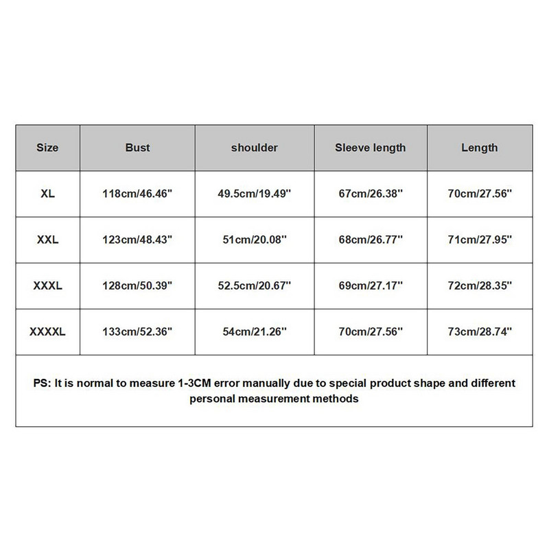 ανδρικά μπουφάν Thicken Faux Fur Fleece Jacket ανδρικό Loose Lambs Wool Lapel Pocket Outerwear Winter Chic Μονόστητο παλτό Street