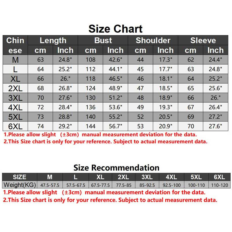 Πουπουλένια χειμωνιάτικα ανδρικά βελούδινα ζεστά μπουφάν Ανδρικά ελαφριά συσσώρευση θερμότητας Αντιανεμικά πουπουλένια μπουφάν Ανδρικό παλτό με κουκούλα