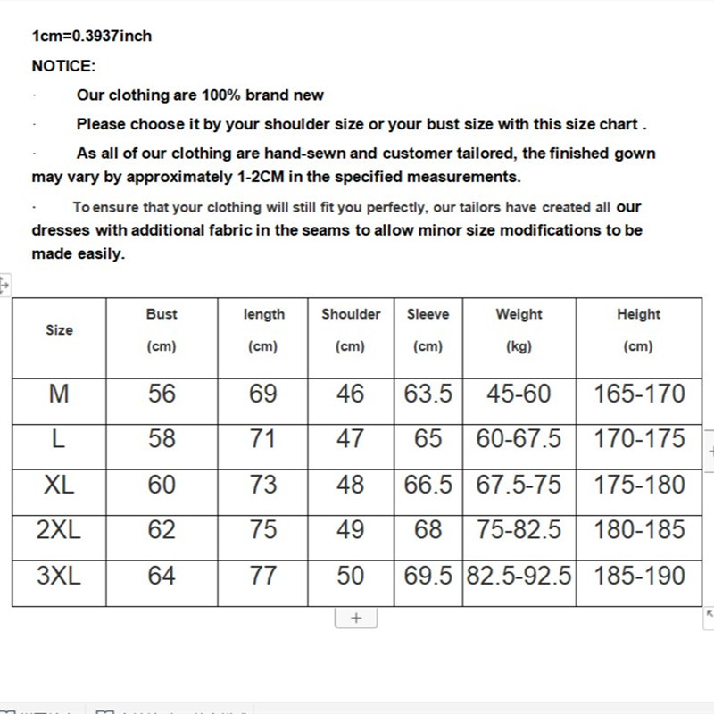 MRMT 2023 Ολοκαίνουργιο Leisure μονόχρωμο Χειμερινό σημείο Ζεστό συνηθισμένο νεανικό φερμουάρ Βαμβακερό γκρι πουπουλ Μπουφάν για άνδρες