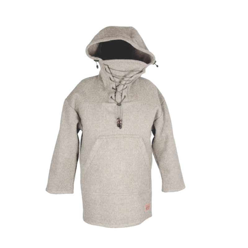 Ανδρικό ανδρικό μάλλινο αδιάβροχο θερμομονωτικό παλτό 2021 Winer Ανθεκτικό Μοντέρνο Ανδρικό Ανδρικά ρούχα Κορυφαίας ποιότητας Hommes Veste