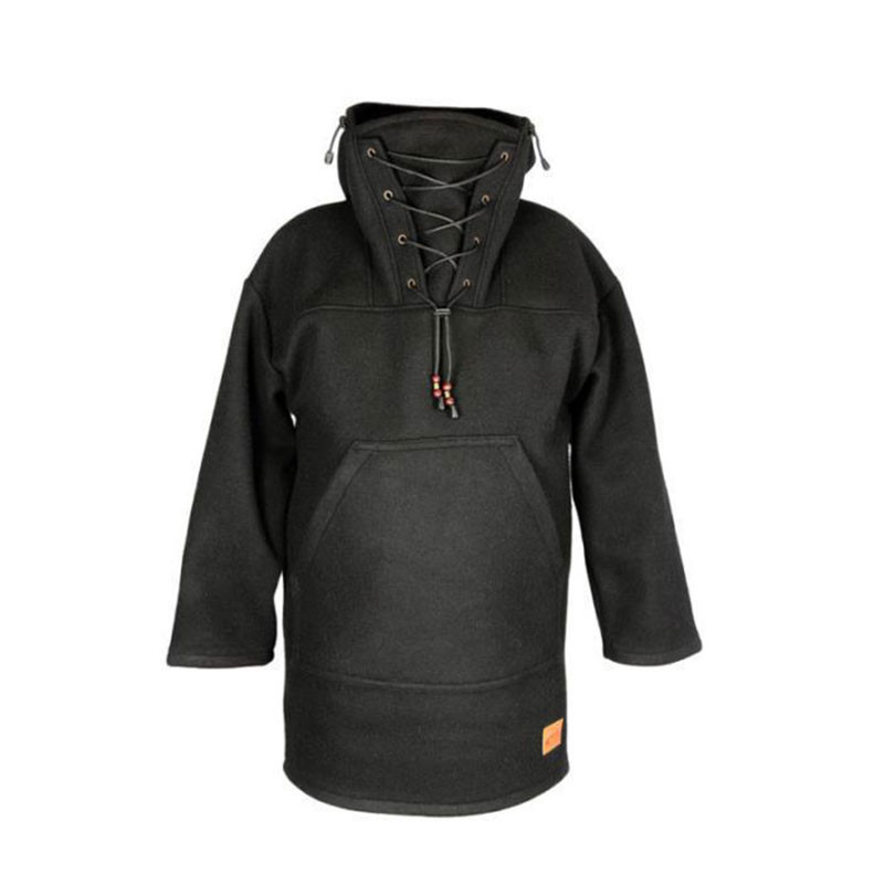 Ανδρικό ανδρικό μάλλινο αδιάβροχο θερμομονωτικό παλτό 2021 Winer Ανθεκτικό Μοντέρνο Ανδρικό Ανδρικά ρούχα Κορυφαίας ποιότητας Hommes Veste