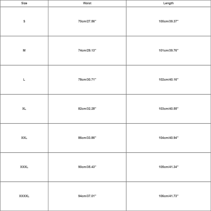 Γυναικείο παντελόνι 2023 Φαρδύ ψηλόμεσο βαμβακερό λινό παντελόνι χαρέμι μονόχρωμο Γυναικείο καλοκαιρινό φθινόπωρο μόδας casual παντελόνι Γυναικείο παντελόνι γυμναστικής