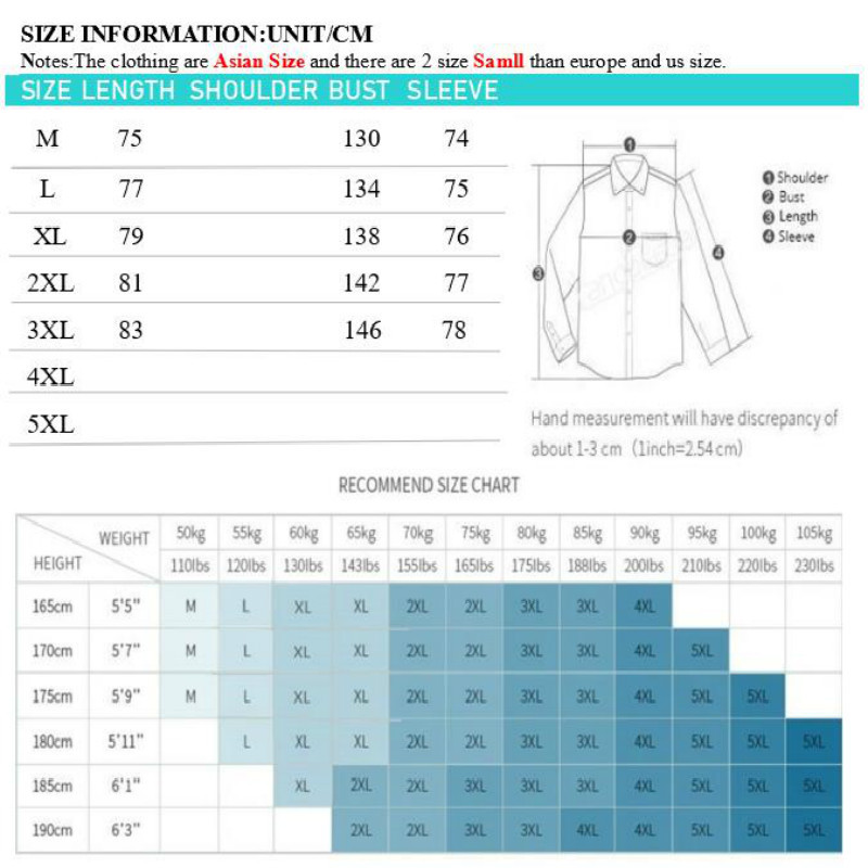 YASUGUOJ Μόδα καρό ανδρικό μάλλινο μπουφάν Ανδρικό παλτό Χειμώνας 2021 Casual φαρδύ καρό πανωφόρι ανδρικό μονό στήθος