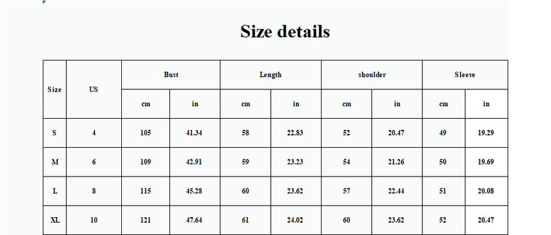 Ženski jacquard džemper za Božić 2023. Zima Topla mekana pletenina Dugi rukavi Džemperi s dolčevitom majicom s printom pahuljica
