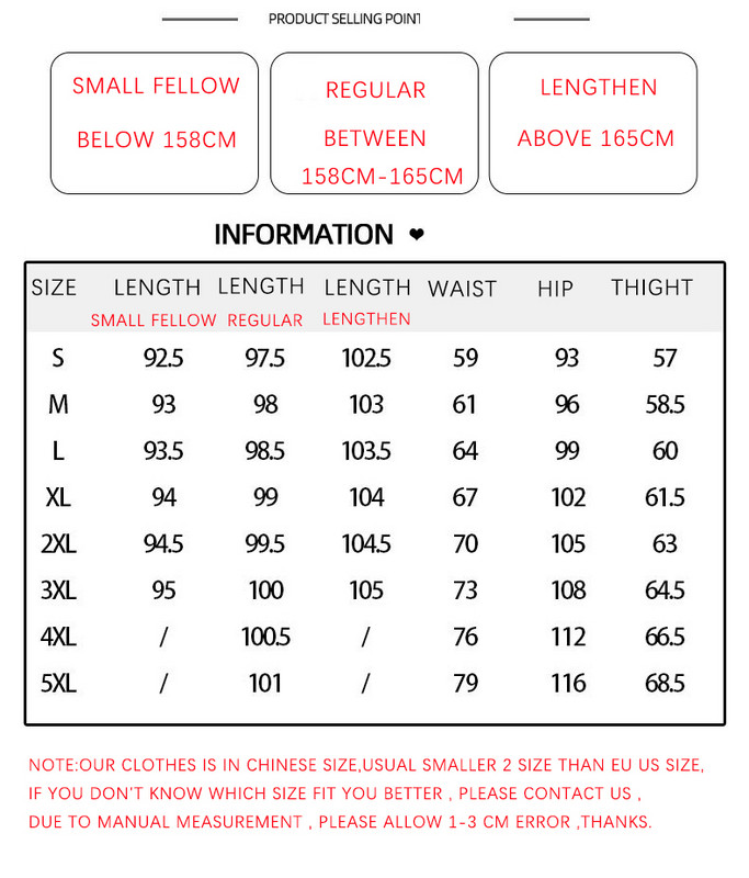 TFETTERS Naiste püksid 2023 suvised mustad valged lapipüksid naiste kõrge vöökohaga šifoonist täispikk õhukesed vabaaja püksid naistele