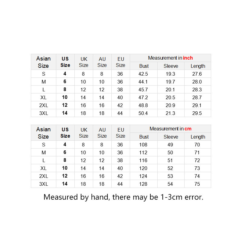 Pulover de iarnă vintage pentru femei cu gât simulat Pulover tricotat, în formă solidă, pentru femei, Harajuku, retro, multicolore, mărime mare 3XL