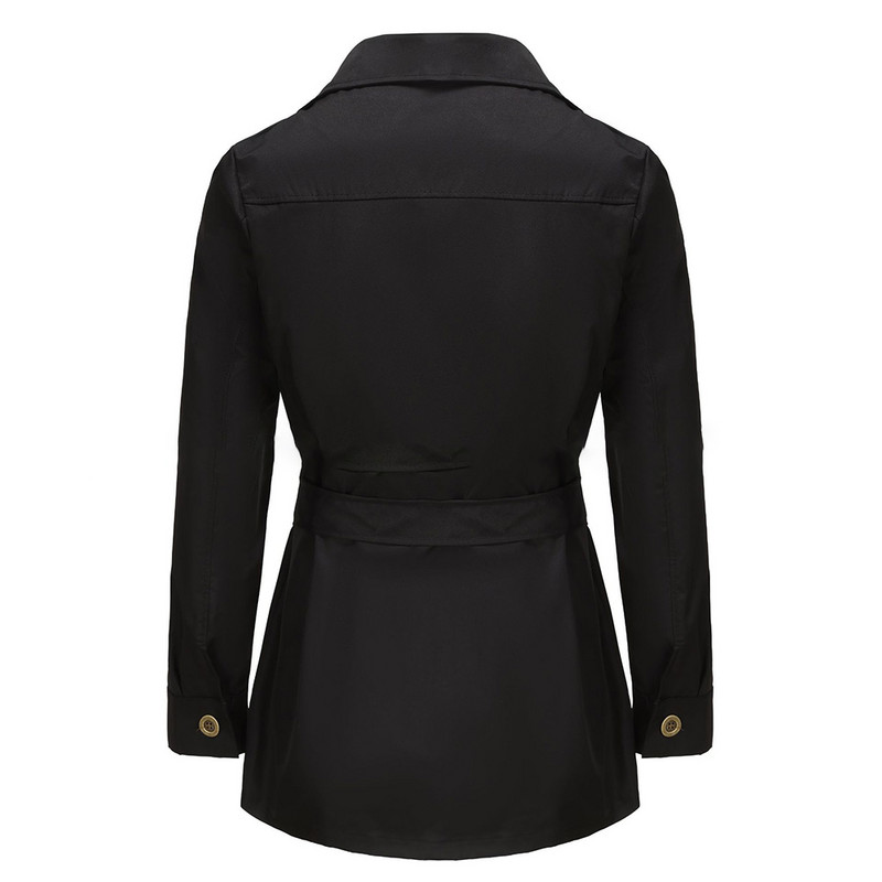 Meeste vabaaja välistaskud Safari jope Vintage jahindus Tuulejope õhuke mantel Välisrõivad Tuulekindel hingav jope meestele