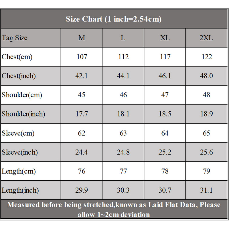 Meeste vabaaja välistaskud Safari jope Vintage jahindus Tuulejope õhuke mantel Välisrõivad Tuulekindel hingav jope meestele