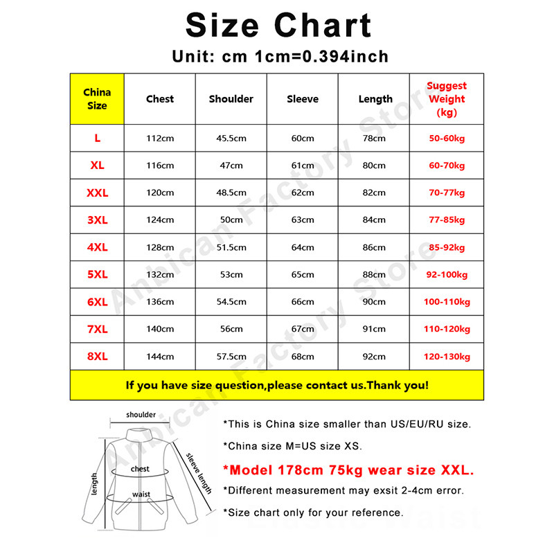 Meeste pikk tuulejope, kapuutsiga tuulejope, must jope, vabaaja jope, suur 6xl 7xl 8xl, kevad ja sügis