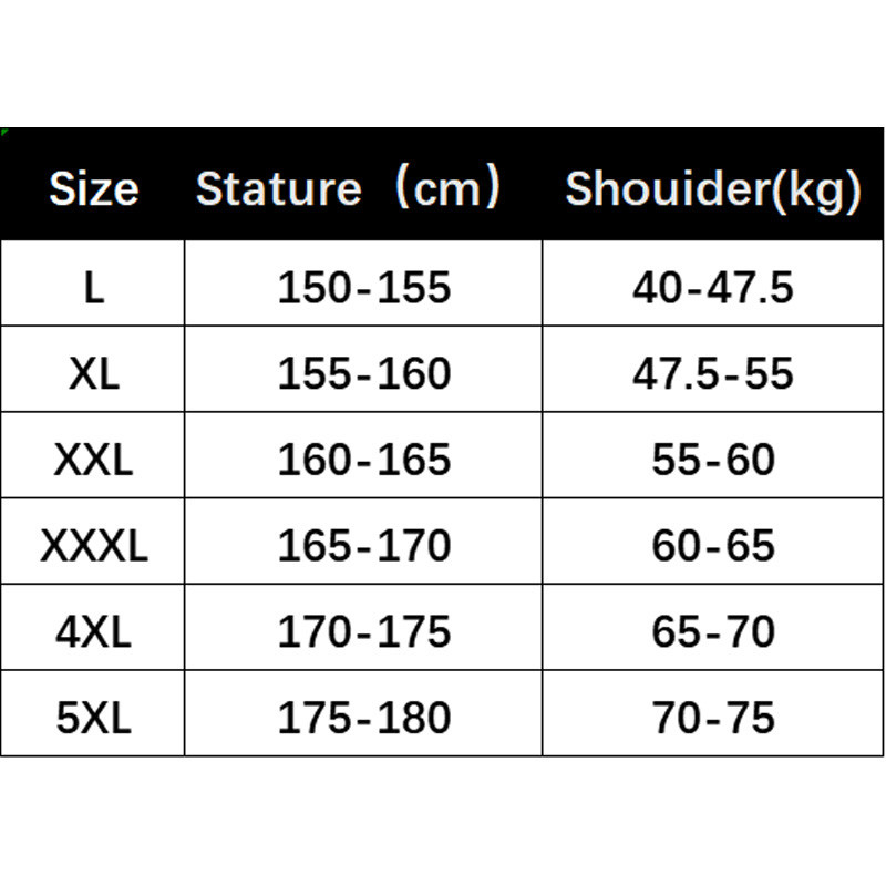 2023 Ανοιξιάτικη και Φθινοπωρινή Μόδα Commuter Απλό Jacquard με λαιμόκοψη σε σχήμα V Πλεκτό κάτω πουκάμισο με φαρδύ υπερμεγέθη κάτω μέρος για ρούχα