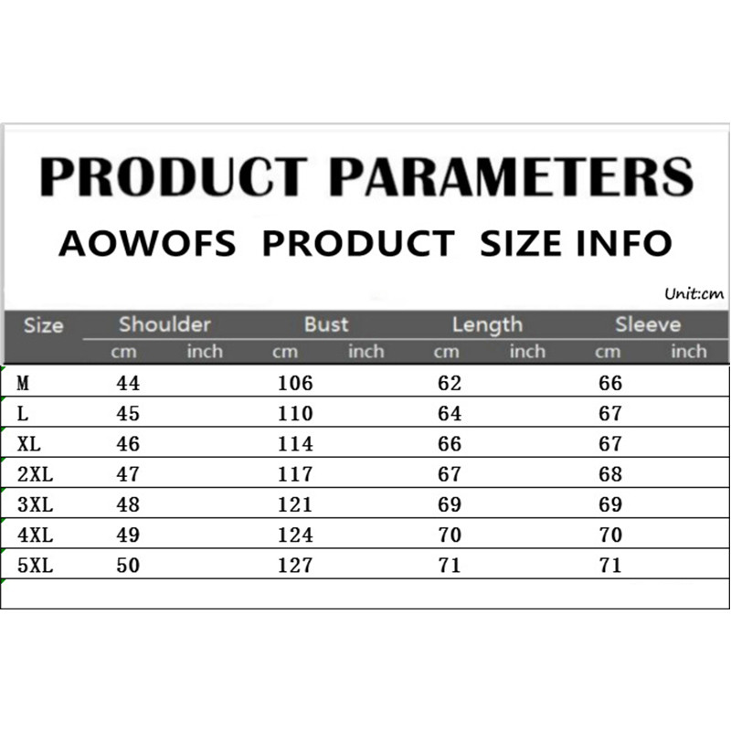 Meeste mustvalge õmblusega nahkjakk, meeste mootorratturi pommitaja mantel talve sügisriided Trench Oversize Steampunk jalgrattur