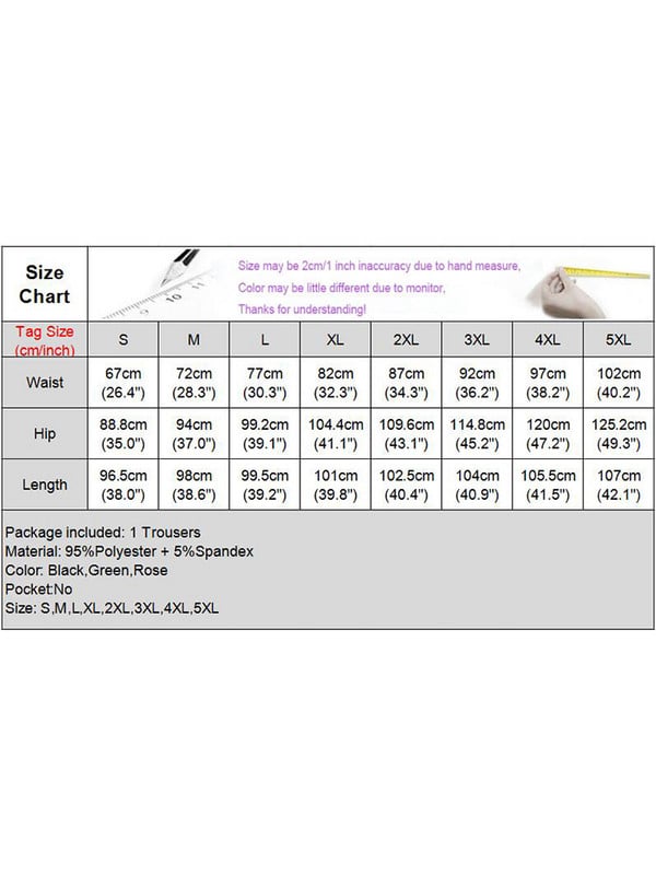 VONDA naiste elegantsed peopüksid, 2023. aasta sügis, vabaaja, soliidsed pikad püksinööbid lukuga kontoris Pantalon kõrge vöökohaga naisterahvas OL Palazzo