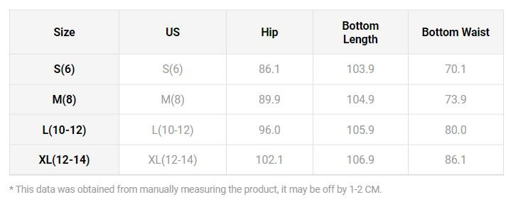 Παντελόνι Γυναικείο 2023 Σχέδιο Τσέπης Ψηλόμεσο Κομψό Γυναικείο Γυναικείο Παντελόνι Γυναικείο Ψηλόμεσο 2023 Καλοκαιρινή Μόδα Επιχείρηση
