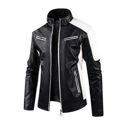 2023. aasta sügis ja talv, uus noorte moe- ja sporditrend