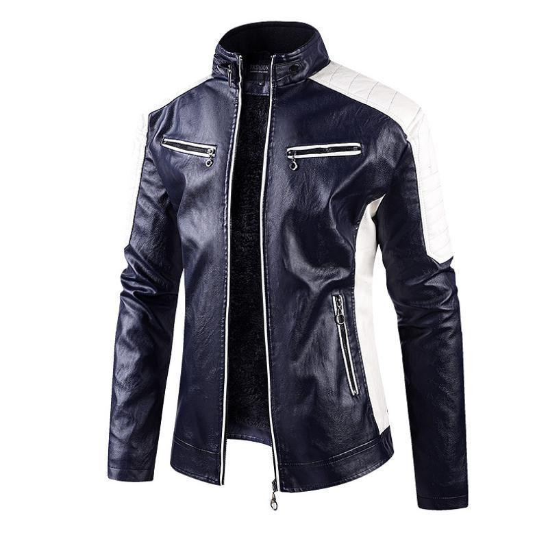 2023. aasta sügis ja talv, uus noorte moe- ja sporditrend