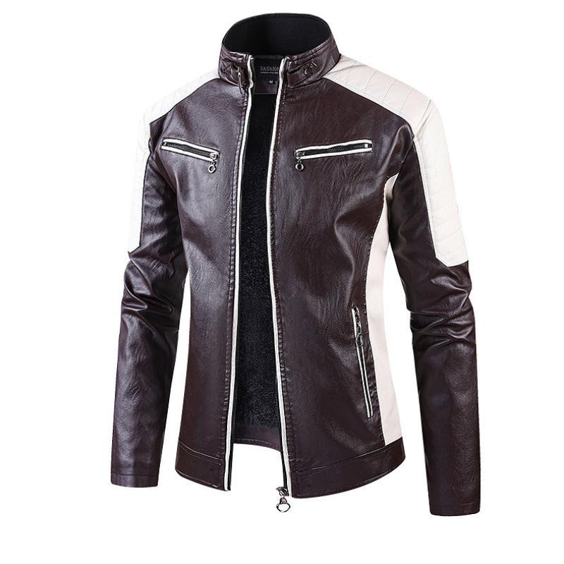 2023. aasta sügis ja talv, uus noorte moe- ja sporditrend