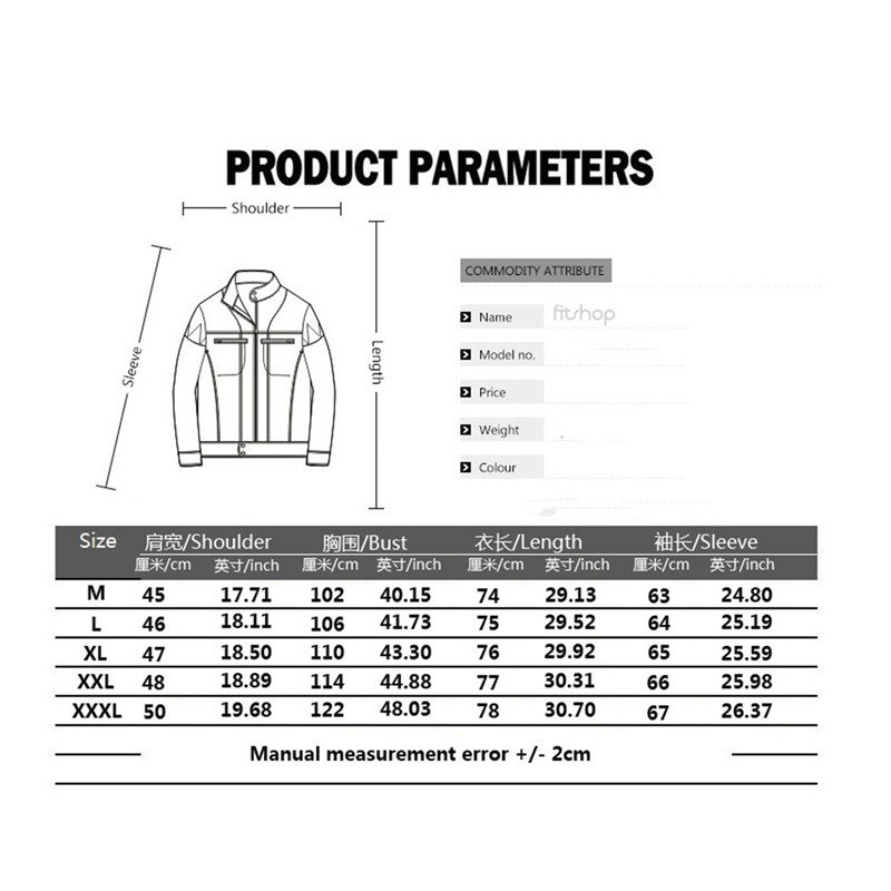 Άνοιξη και φθινόπωρο 2023 Ανδρική μοτοσυκλέτα ανδρική μοτοσυκλέτα ελαφρύ ελαστικό PU δερμάτινο παλτό μόδας πέτο Μονόχρωμο Όμορφο εξωτερικά ενδύματα δρόμου