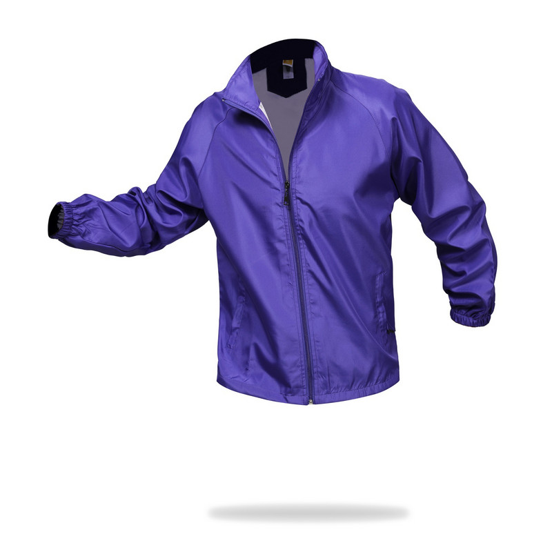 Sügisene tööriided pikkade varrukatega trentšmantel eritellimusel trükitud logoga meeste ja naiste veekindel mantel ettevõtte reklaamsärk