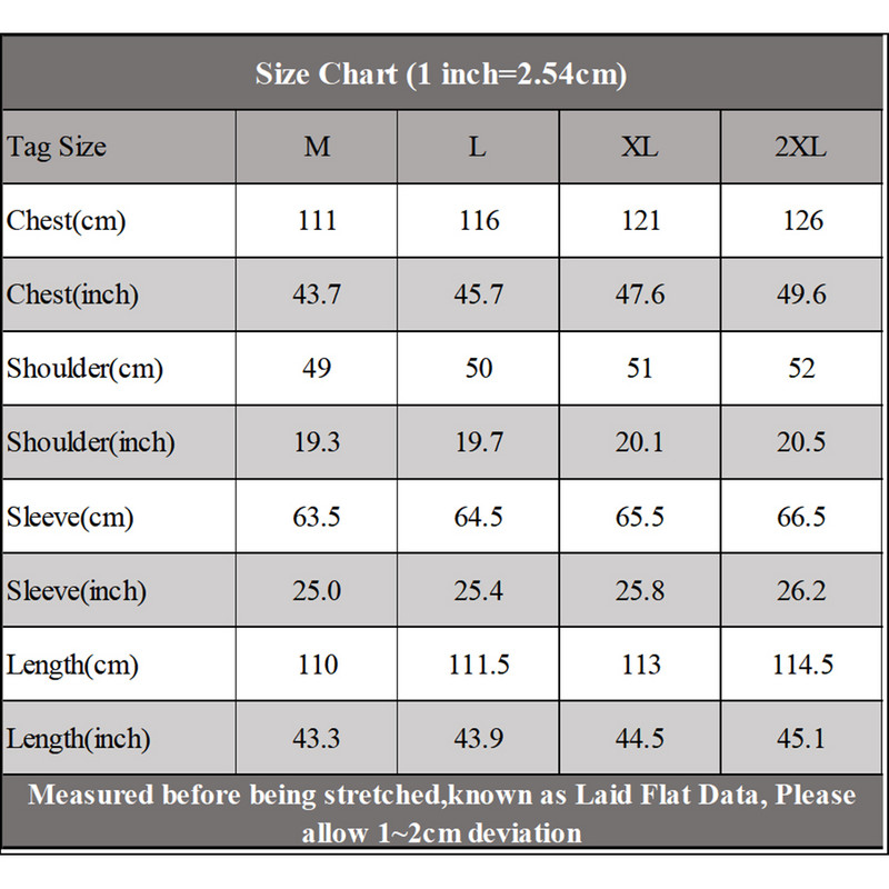 Ανδρικό Φθινοπωρινό Χειμερινό Δερμάτινο Trench PU Μακρύ παλτό μονό στήθος πέτο λεπτό αντιανεμικό μπουφάν Λεπτό κορεάτικο ανδρικό πανκ πανκ πανκ.