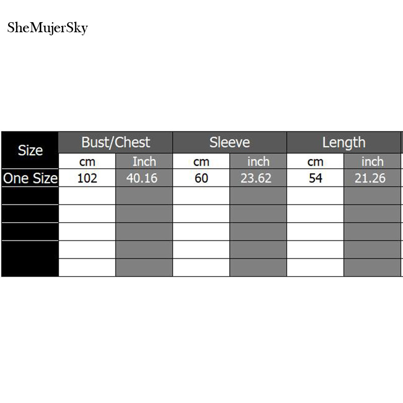 SheMujerSky Ženski ukršteni pleteni džemperi 2021. Elastični jednobojni puloveri dugih rukava Jesen Zima