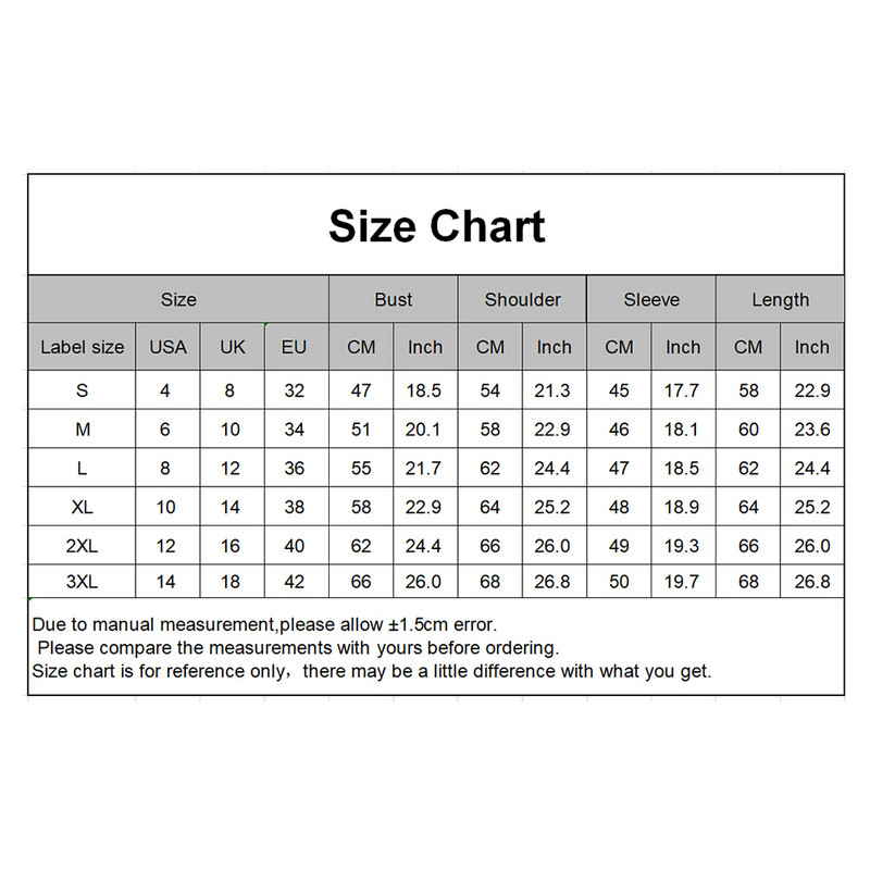 2023 Φθινοπωρινό Χειμώνας Γυναικείο Χοντρό Πουλόβερ Ζακέτα Μόδα Γυναικεία Ζεστό Μονόχρωμο Ανοιχτό Παλτό Πολυεστέρα Ζεστά Πουλόβερ