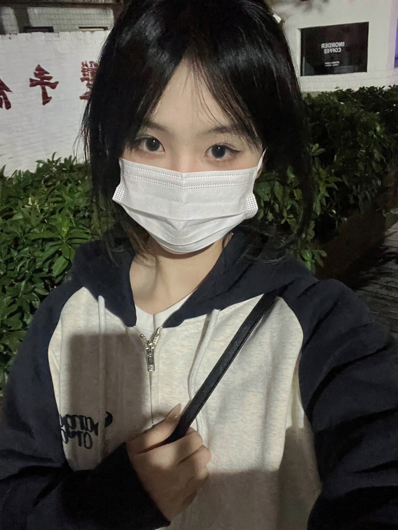 Deeptown Harajuku Zip Up Hoodies Γυναικεία κορεατική μόδα Streetwear Φούτερ με κουκούλα Γυναικεία Kpop Vintage μπλουζάκια Άνοιξη και Φθινόπωρο