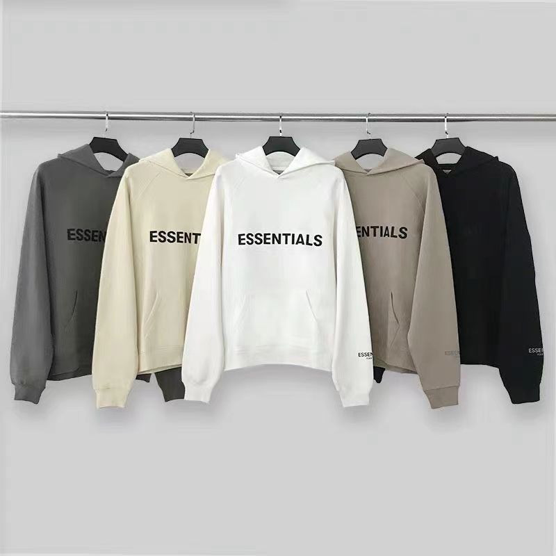 Γυναικείο πουλόβερ υψηλής θερμοκρασίας εμπριμέ με κουκούλα φαρδύ πουλόβερ μπλουζάκι για άνοιξη και φθινόπωρο Κορεάτικο πλεκτό μακρυμάνικο μπλουζάκι