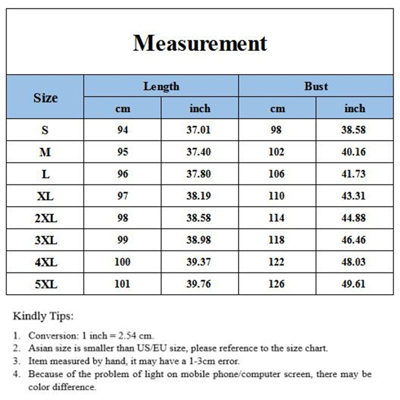 Jesen 2023. Ležerne ženske duge majice s kapuljačom Kaput Gornja odjeća s patentnim zatvaračem Jakna s kapuljačom Zimski džepovi Gornja odjeća